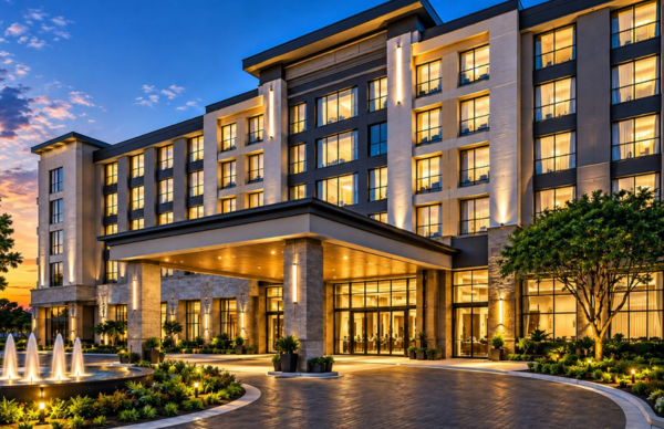 Best affordable boutique hotel in Addis Ababa Ethiopia