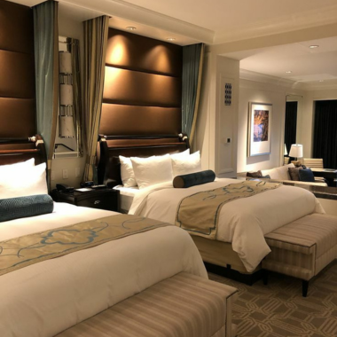Best affordable boutique hotel in Addis Ababa Ethiopia