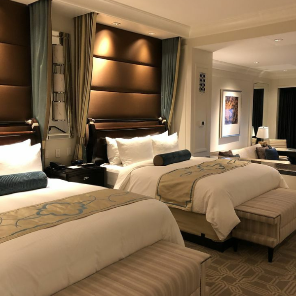 Best affordable boutique hotel in Addis Ababa Ethiopia